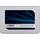 Crucial MX500 250GB