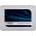 Crucial MX500 CT1000MX500SSD1(Z)