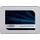 Crucial MX500 CT2000MX500SSD1