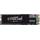 Crucial MX500 CT250MX500SSD4