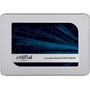 Crucial MX500