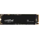 Crucial CT2000P3SSD8