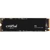 Crucial P3 CT1000P3SSD8