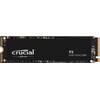 Crucial P3 CT500P3SSD8