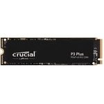 M.2-SSD