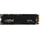 Crucial P3 Plus CT1000P3PSSD801