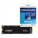 M.2-SSD (2TB)