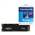 Crucial P3 Plus CT2000P3PSSD801
