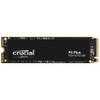 Crucial P3 Plus CT500P3PSSD8