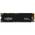Crucial P3 Plus CT500P3PSSD8