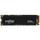 Crucial P3 Plus CT500P3PSSD8