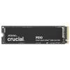 Crucial P510