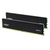 Crucial Pro CP2K32G4DFRA32A
