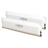 Crucial Pro CP2K32G60C40U5W