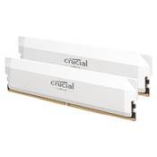 Crucial Pro CP2K32G60C40U5W