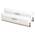 Crucial Pro CP2K32G60C40U5W