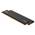 Crucial Pro DDR5 CP2K16G56C46U5