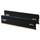Crucial Pro DDR5 CP2K32G56C46U5
