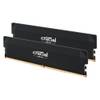 Crucial Pro DDR5 CP2K32G60C40U5B