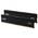 Crucial Pro DDR5 RAM 32GB Kit