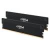 Crucial Pro DDR5 RAM