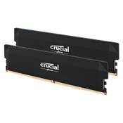 Crucial Pro DDR5 RAM