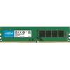 Crucial RAM CT16G4DFRA32A