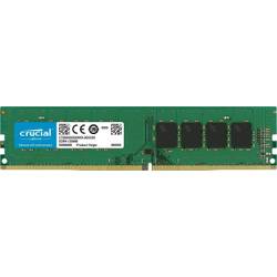 Crucial RAM CT16G4DFRA32A