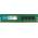 Crucial RAM CT16G4DFRA32A