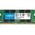 Crucial RAM CT16G4SFRA32A