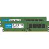 Crucial RAM CT2K32G4DFD832A