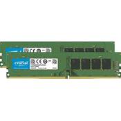 Crucial RAM CT2K32G4DFD832A Vergleich