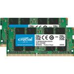 Crucial RAM CT2K32G4SFD832A