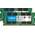 Crucial RAM CT2K32G4SFD832A