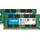 Crucial RAM CT2K32G4SFD832A