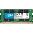 Crucial RAM CT32G4SFD832A