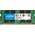 Crucial RAM CT32G4SFD832A