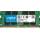 Crucial RAM CT32G4SFD832A