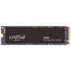 Crucial T500