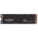 Crucial T500