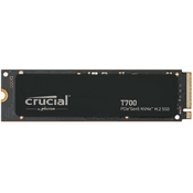 Crucial T700