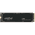 Crucial T700