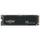 Crucial T705 4TB SSD