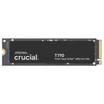 Crucial T710  CT1000T710SSD8-01