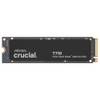 Crucial T710