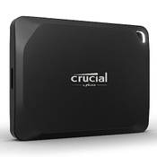 Crucial X10 Pro