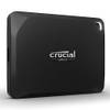 Crucial X10 Pro