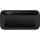 Crucial X8 Portable SSD CT500X8SSD9