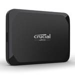 Crucial X9
