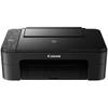 Canon Pixma TS3352